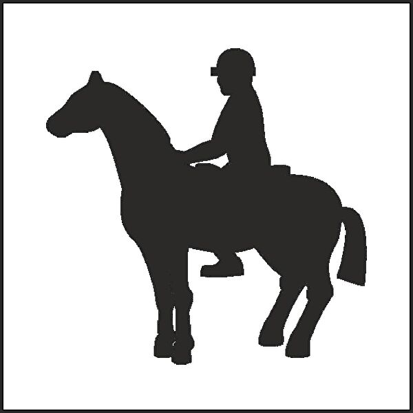 Technopa Etiket, Sticker