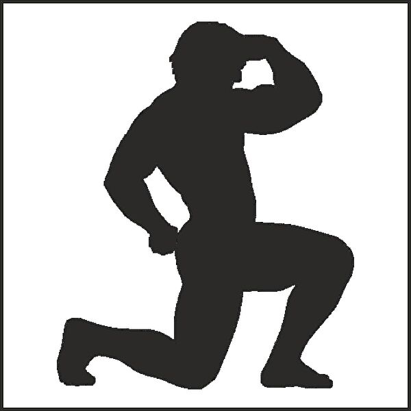 Technopa Etiket, Sticker