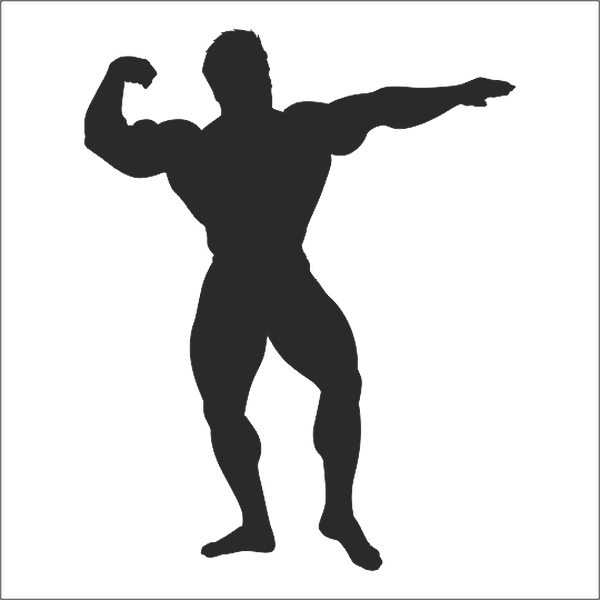 Technopa Etiket, Sticker