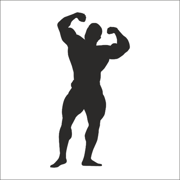 Technopa Etiket, Sticker