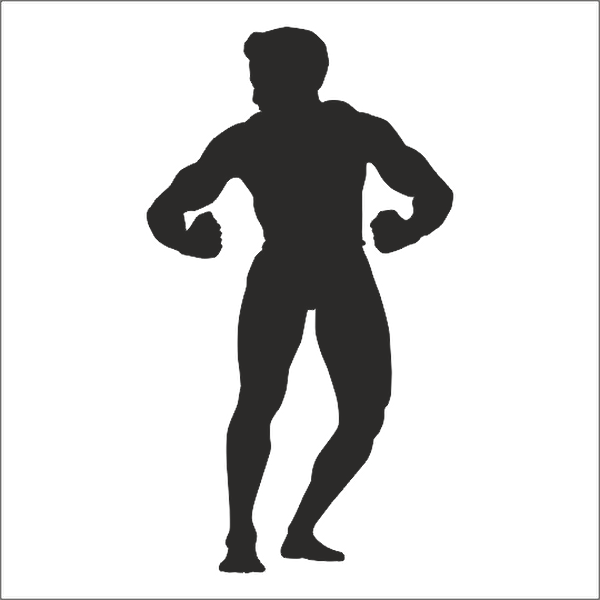 Technopa Etiket, Sticker