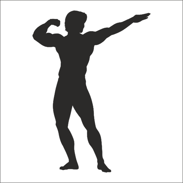 Technopa Etiket, Sticker