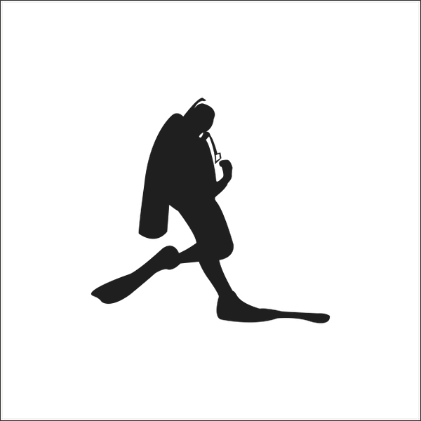 Technopa Etiket, Sticker