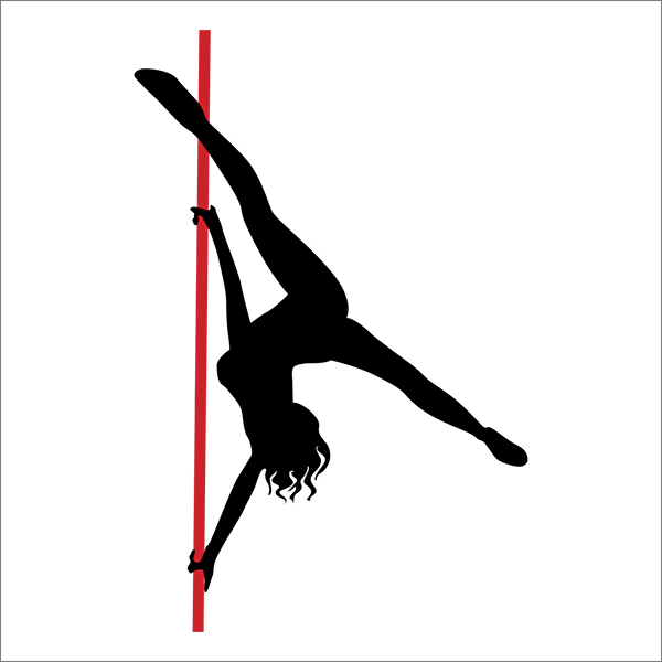 Technopa Etiket, Sticker