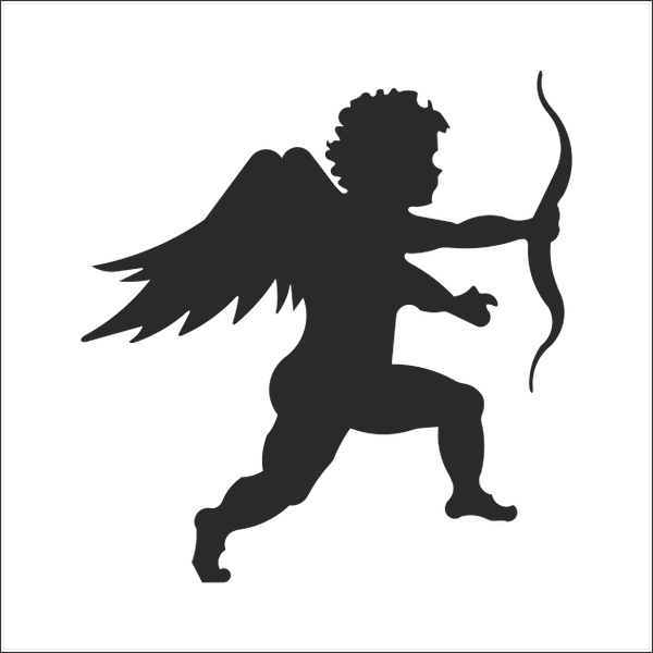 Technopa Etiket, Sticker