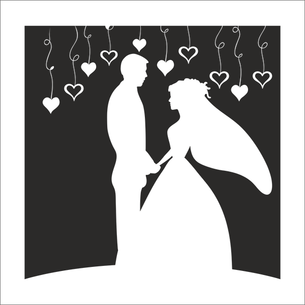 Technopa Etiket, Sticker