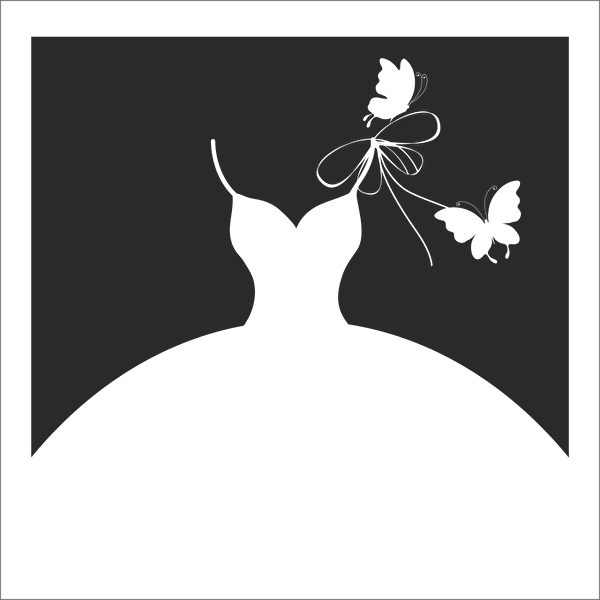 Technopa Etiket, Sticker