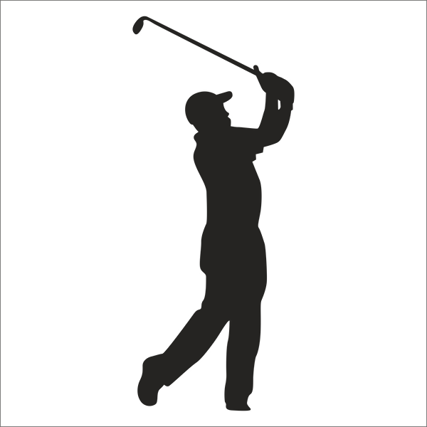 Technopa Etiket, Sticker