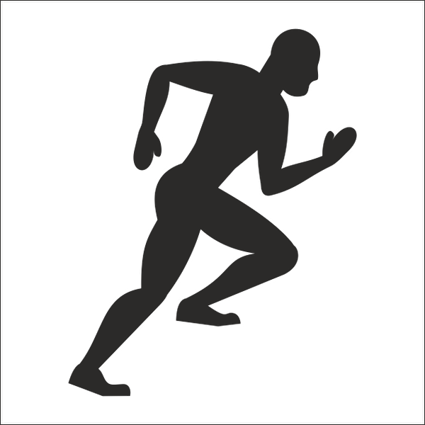 Technopa Etiket, Sticker