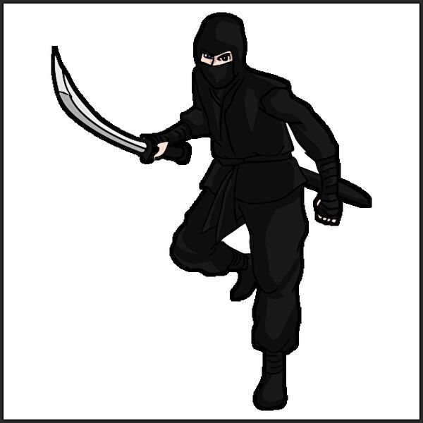 Technopa Etiket, Sticker