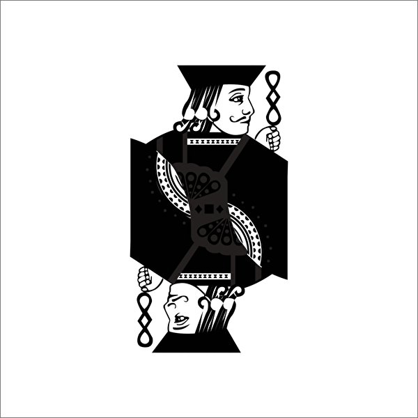 Technopa Etiket, Sticker