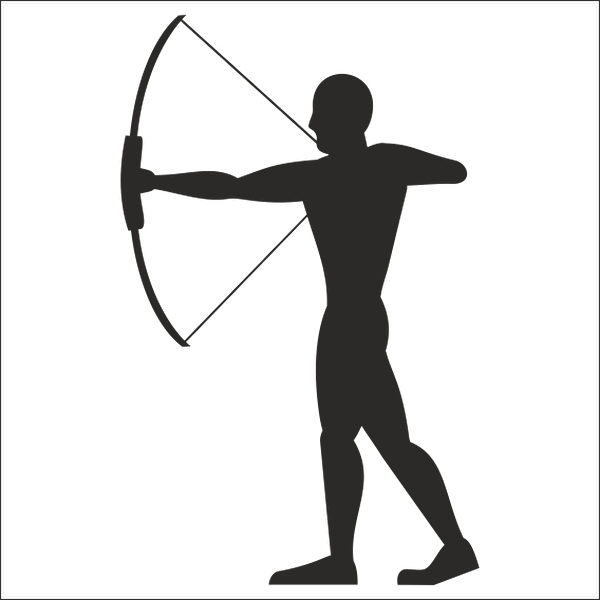 Technopa Etiket, Sticker