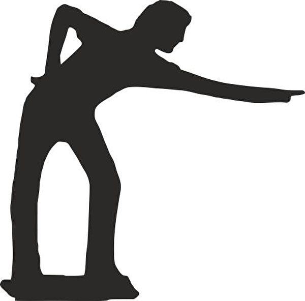 Technopa Etiket, Sticker