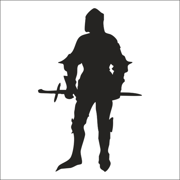 Technopa Etiket, Sticker