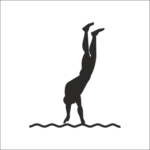 Technopa Etiket, Sticker