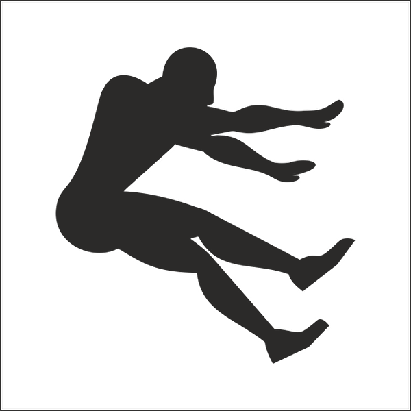 Technopa Etiket, Sticker