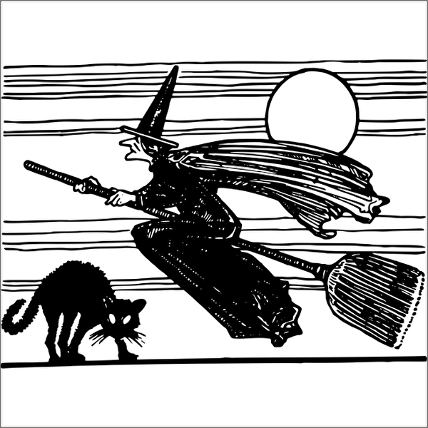 Technopa Etiket, Sticker