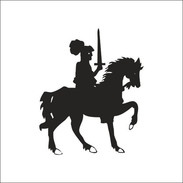 Technopa Etiket, Sticker