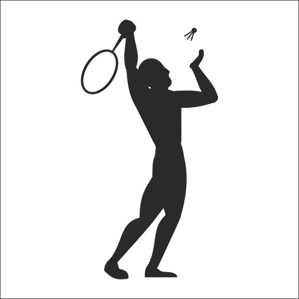 Technopa Etiket, Sticker