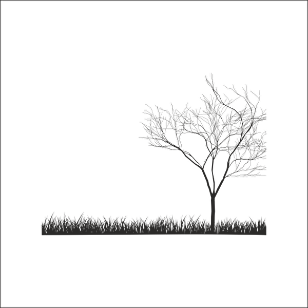 Technopa Etiket, Sticker