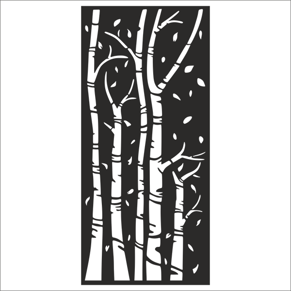 Technopa Etiket, Sticker