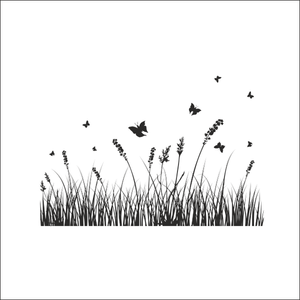 Technopa Etiket, Sticker