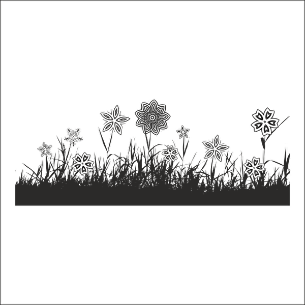 Technopa Etiket, Sticker