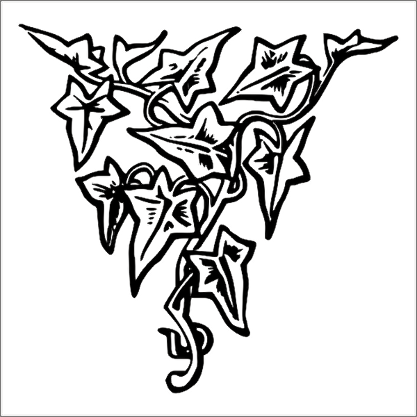 Technopa Etiket, Sticker