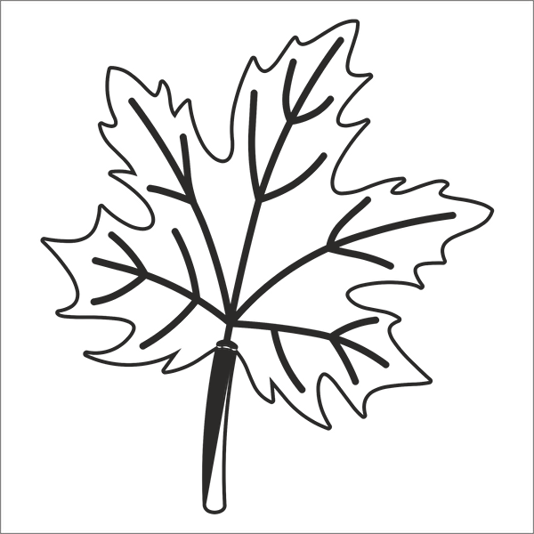 Technopa Etiket, Sticker