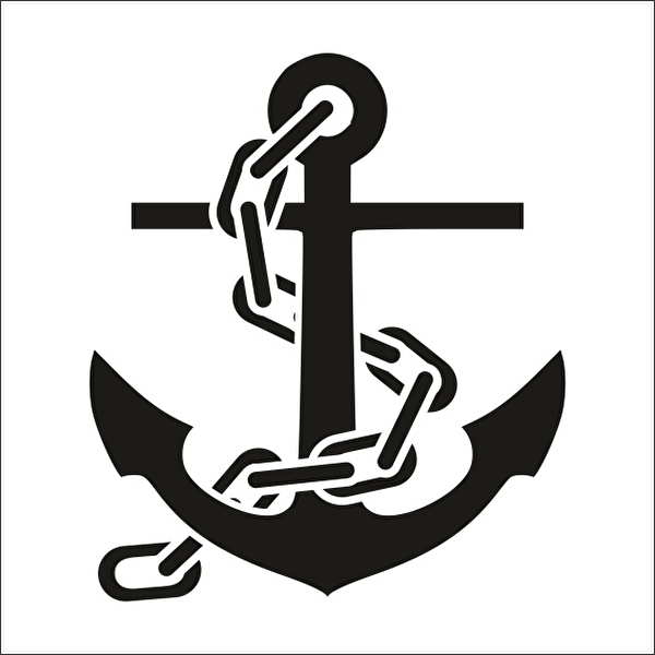 Technopa Etiket, Sticker