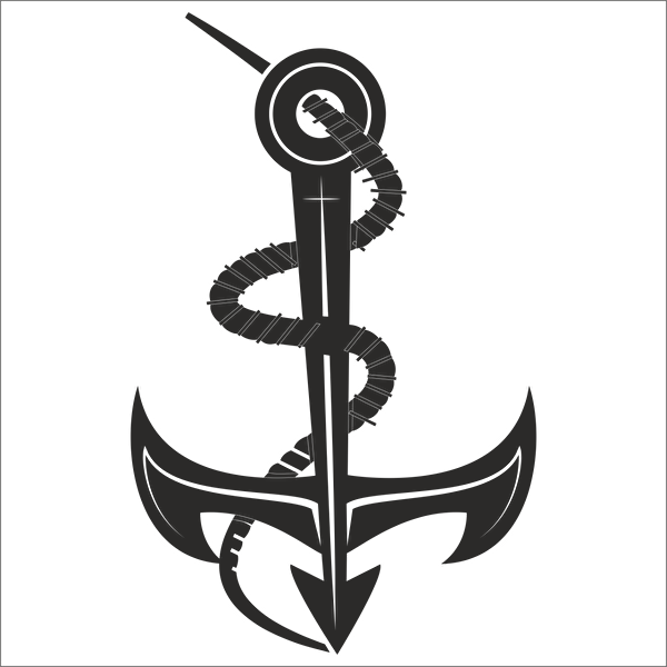 Technopa Etiket, Sticker