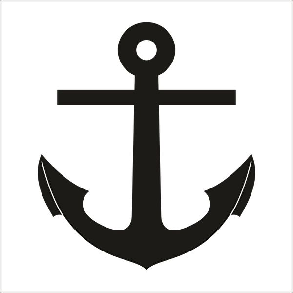 Technopa Etiket, Sticker