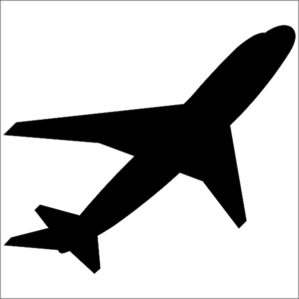 Technopa Etiket, Sticker