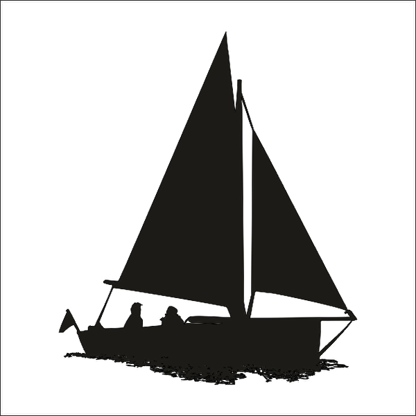 Technopa Etiket, Sticker