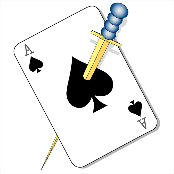 Technopa Etiket, Sticker