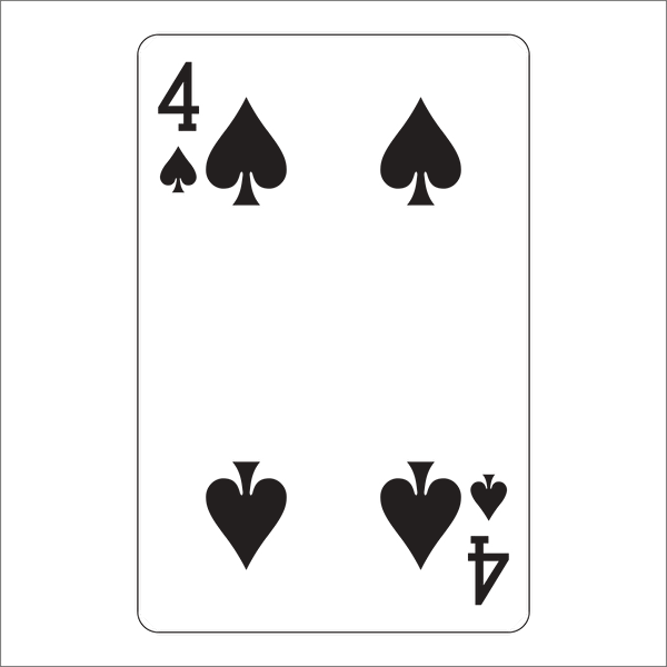 Technopa Etiket, Sticker