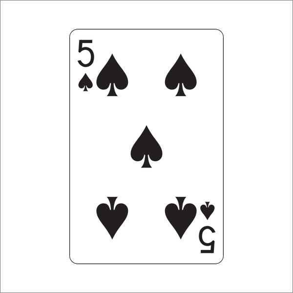 Technopa Etiket, Sticker