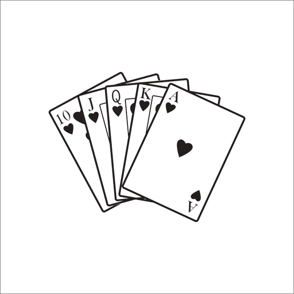 Technopa Etiket, Sticker