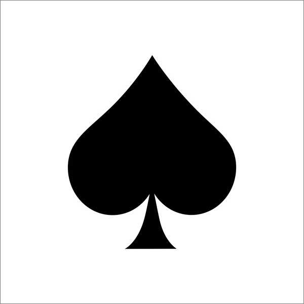 Technopa Etiket, Sticker