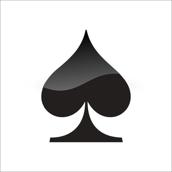 Technopa Etiket, Sticker