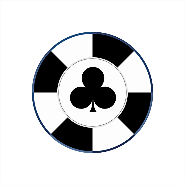 Technopa Etiket, Sticker