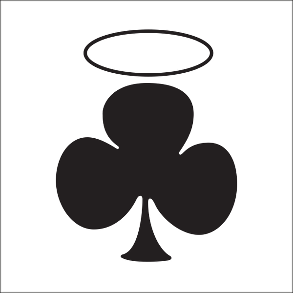 Technopa Etiket, Sticker