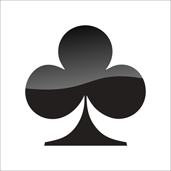 Technopa Etiket, Sticker