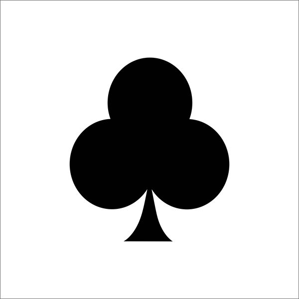 Technopa Etiket, Sticker