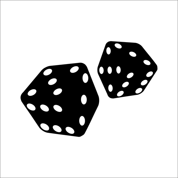 Technopa Etiket, Sticker