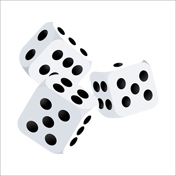 Technopa Etiket, Sticker