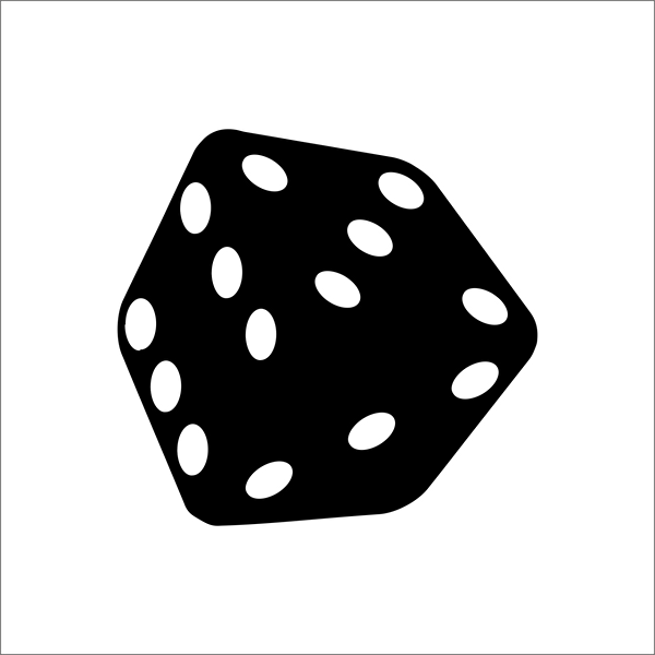 Technopa Etiket, Sticker