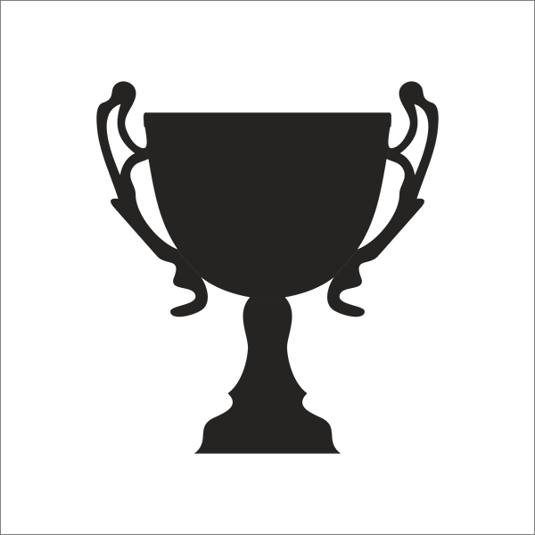 Technopa Etiket, Sticker