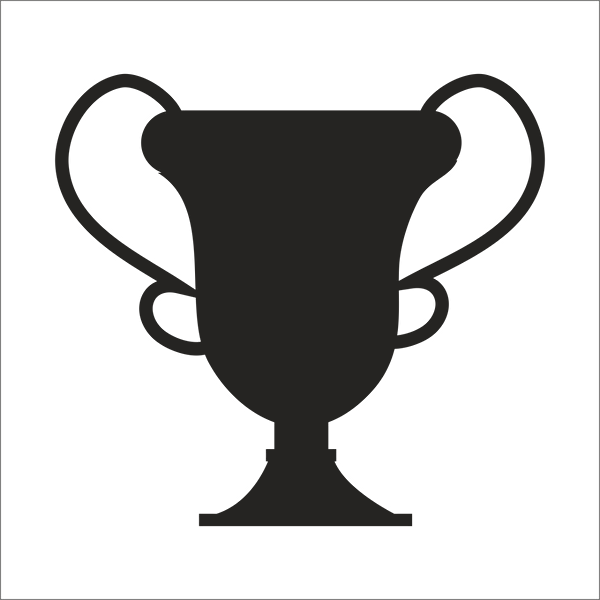 Technopa Etiket, Sticker