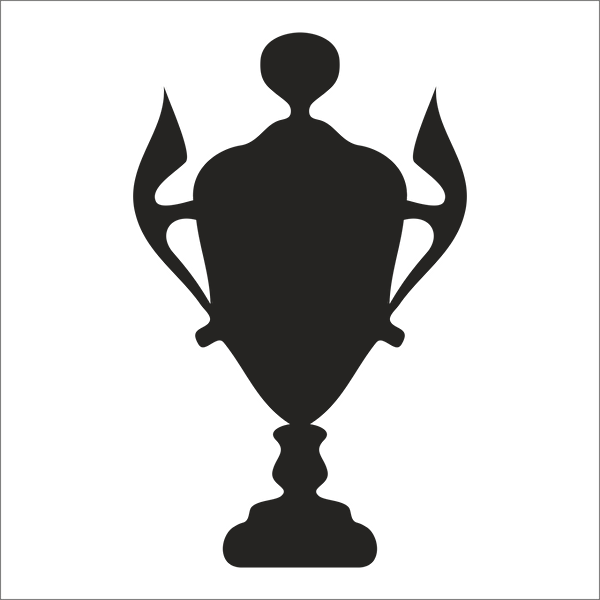 Technopa Etiket, Sticker